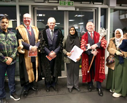 SKINNERS ACADEMY AWARDS 2025 415