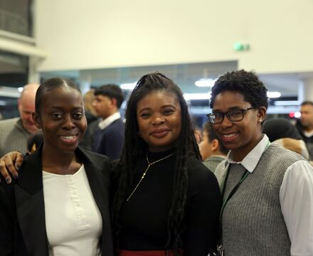 SKINNERS ACADEMY AWARDS 2025 459