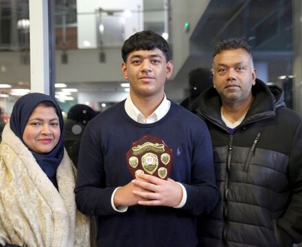 SKINNERS ACADEMY AWARDS 2025 474