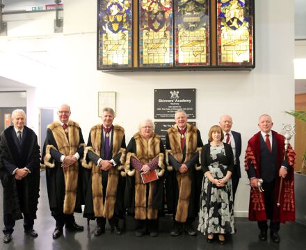 SKINNERS ACADEMY AWARDS 2025 030