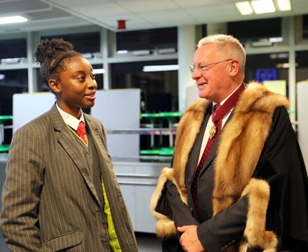 SKINNERS ACADEMY AWARDS 2025 380