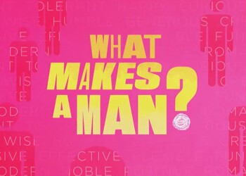 Football Beyond Borders Students Take Part in ITV’...