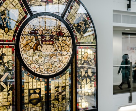 SkinnersAcademy 0223