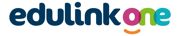 Edulink logo 