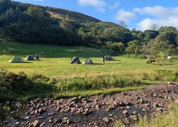 "The Compass in your Heart" - a reflection...