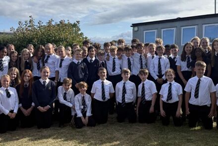 Sports Awards 2025