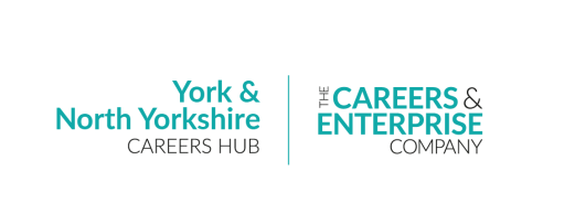 Screenshot 2025 10 15 133853