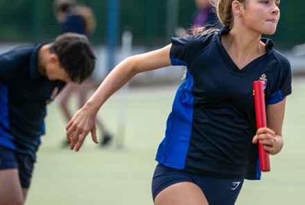 Beth running good shot (1)