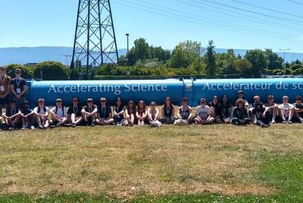 IMG 20250718 124906629 HDR