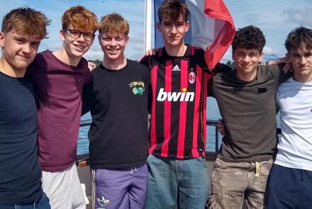 IMG 20250719 162452538 HDR