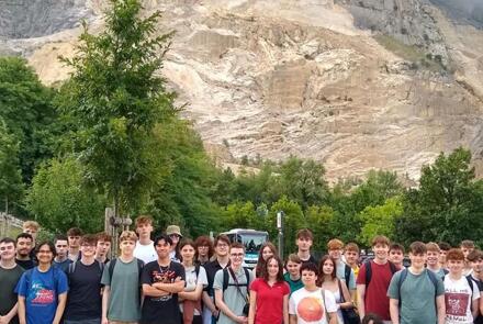 IMG 20250720 091214487 HDR