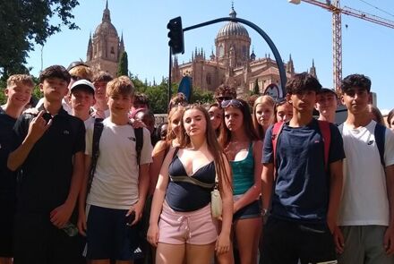 IMG 20250709 171720554