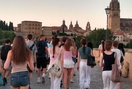 IMG 20250709 214952891 HDR (2)