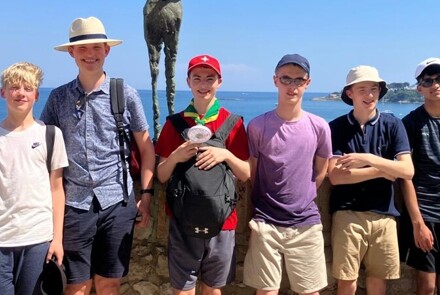 Cb4df754 07ac 462b 9d53 500d9d469bcb