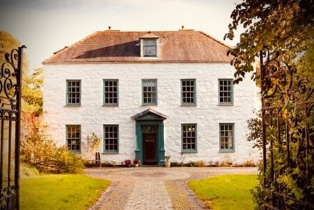 518C4185 292A 40DE 90A7 96955835B17D