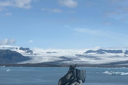 B6322c02 2779 4190 8d41 f4c2c502140a (1)