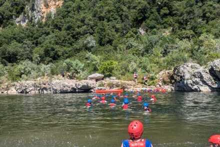 A15192c7 f12f 45ba b1e8 c0fce8bd8779