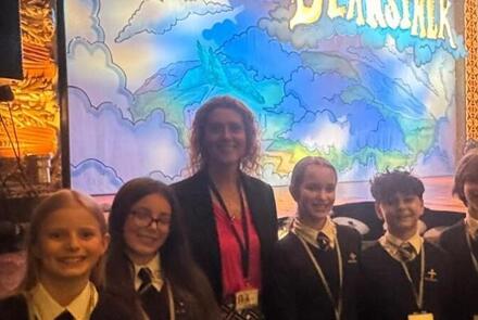 9584efe8 087c 4757 b4c4 a2dcec32c3fa