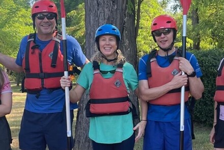 181a8fab 1bbd 418d b6ac 190cb8d88bb2