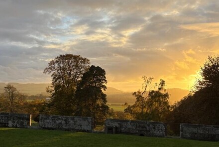 F163e3da 5be9 4c11 a777 37389e4694fc (1)   Copy