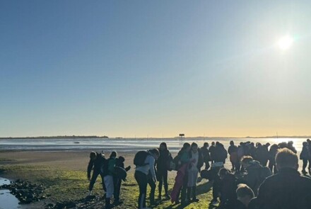 E6c45ee2 d827 4a8a 8076 d1bda7720fa9