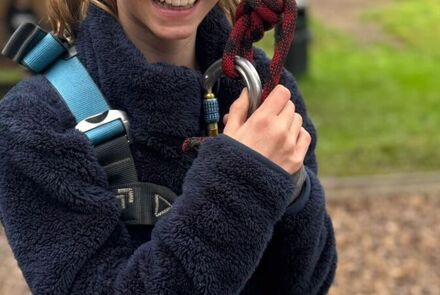 D27c09a1 3bc4 47e0 93ad f7a2857b3674 (1)   Copy