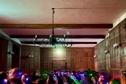 B911bb75 3801 4460 8019 5063c11836e2 (1)   Copy