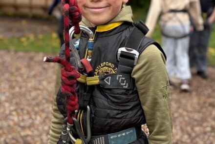 914d786f 9a10 4f33 9a06 190497c123f8 (1)   Copy