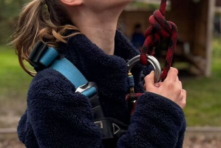 41797db1 8adc 4c81 ba37 61b7e135b6bf (1)