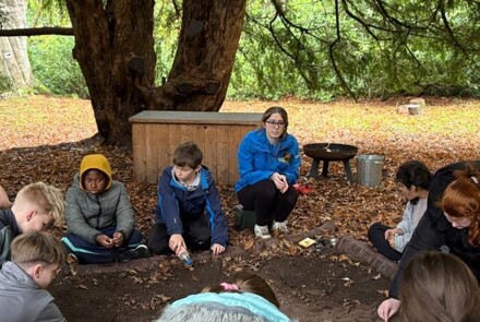 23fc977a d380 4c00 b627 b08463db92ad (1)