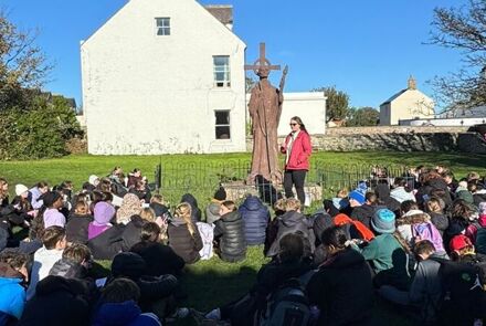 1f6507c4 b60b 46e1 8ebc c5e6d51b7b8c