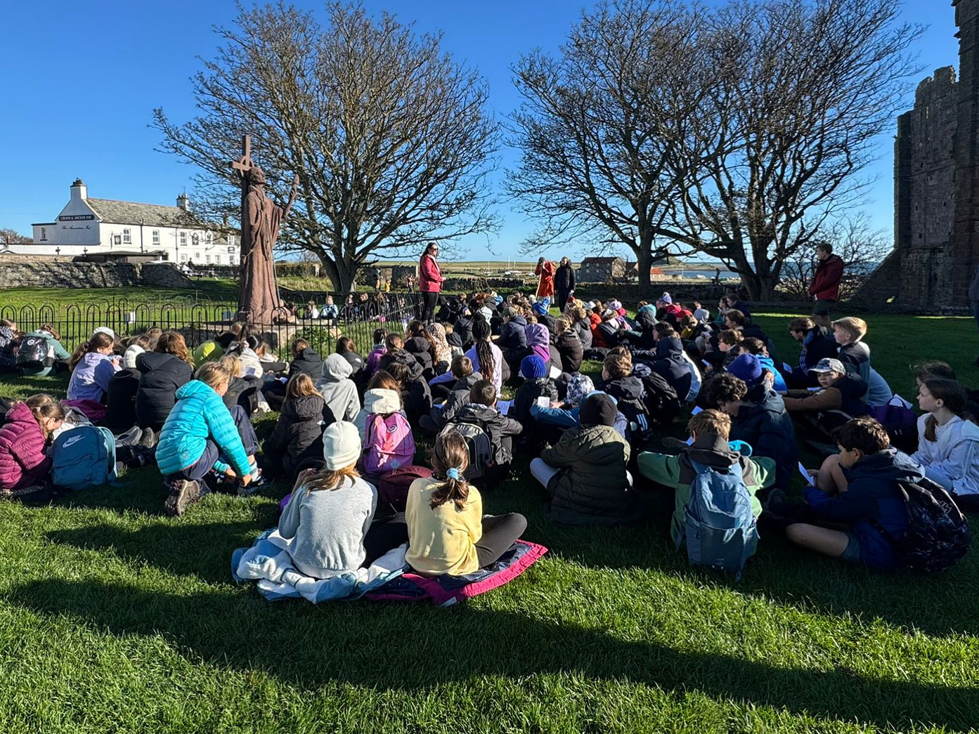 923b6f54 8bd5 45ab b570 b7d44313aa0d 1