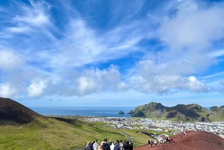 E4ecf63e 0964 4624 b057 db3add14e1b3