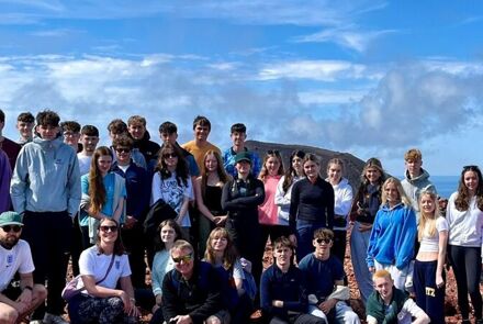 81672eea 654a 4ef4 a038 5c81de8e15d4