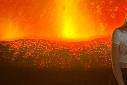 7491111a 459c 4fd7 9d0c f25affc637b2