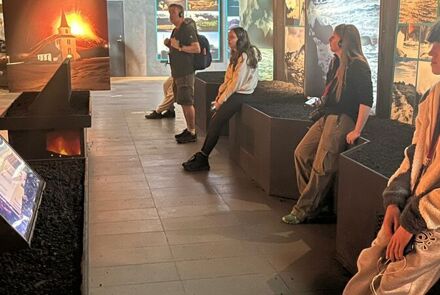 A274c8af f8b4 48a1 a66f 7842ff626616