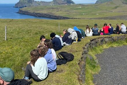 C3b4bf09 7310 47df a0c0 c28658e94d2d