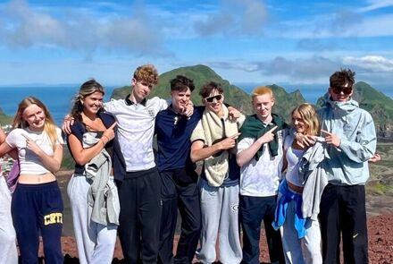 C277830f a59e 415a a166 7f17ddb33a6d