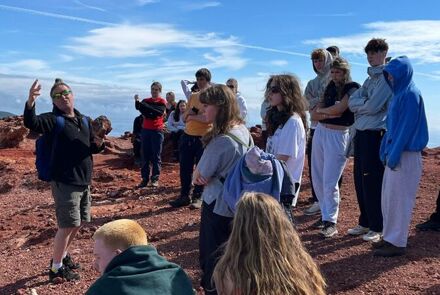 Ae01502b e182 4040 a8d2 c2d40871e50a