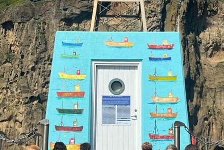 01dd644e 8561 4e13 8b1b ccaea2a00f3c