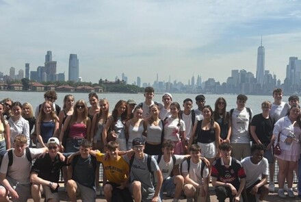 06d8873b ac45 4b8f 9639 9ff843f36cdc