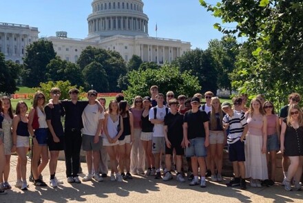 84d77ab3 d439 446f ae35 a526e44edd9c