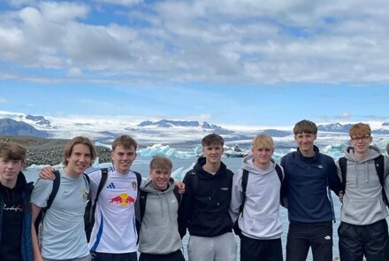 Dc9ee9ca 6bb4 4557 a4a1 25501d150e4c 1