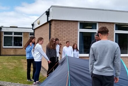 IMG 20250517 115052810 HDR 105318