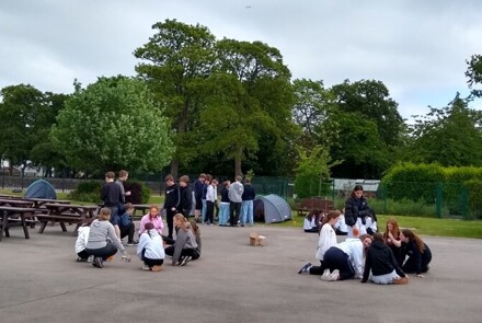 IMG 20250517 115056732 HDR 105302