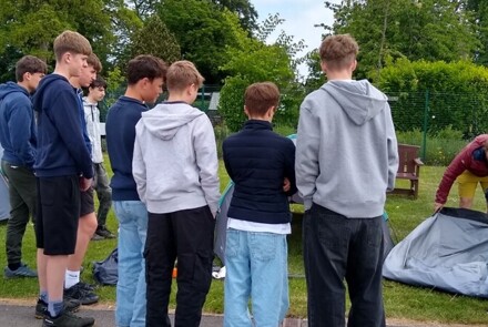 IMG 20250517 115135612 HDR 105217