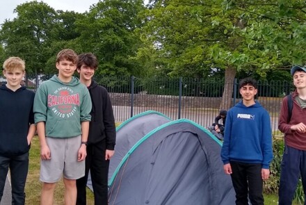 IMG 20250517 115211866 HDR 105132