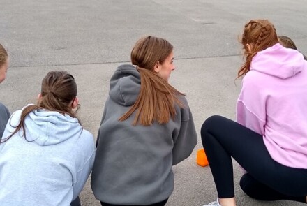 IMG 20250517 115252519 HDR 105056