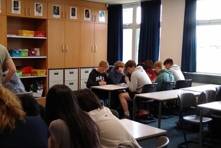 IMG 20250517 115449486 104908