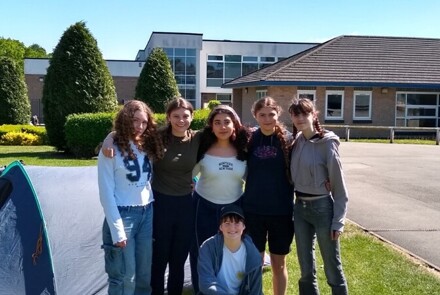 IMG 20250517 143811864 HDR 104833